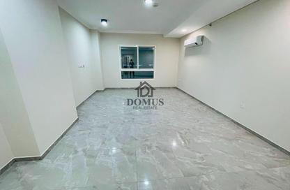 Apartment - 3 - 4 for rent in Banks street - Musheireb - Doha Apartment - 3 - 4 for rent in Banks street - Musheireb - Doha