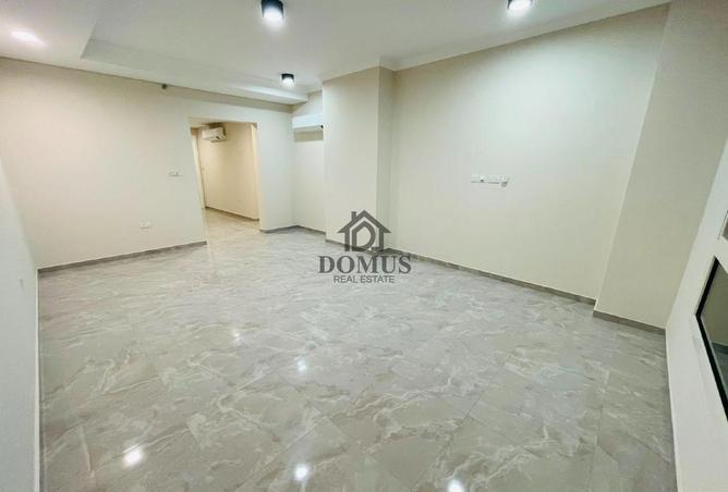 61503547 - صورة العقار 3