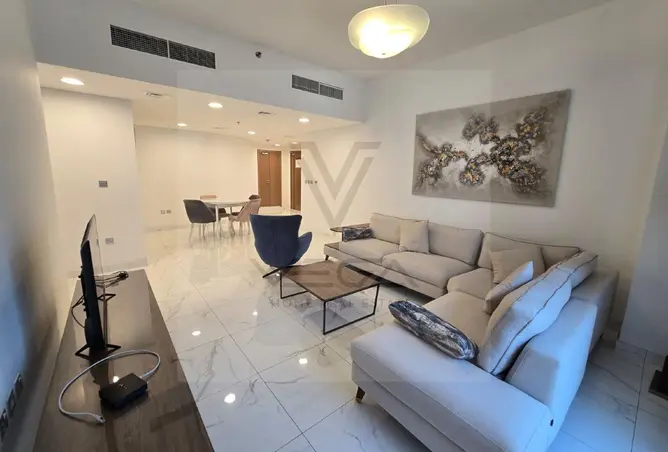 62409881 - Property Image 3