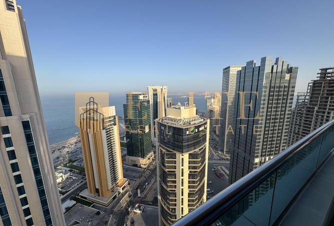 54979731 - الصورة الرئيسية للعقار