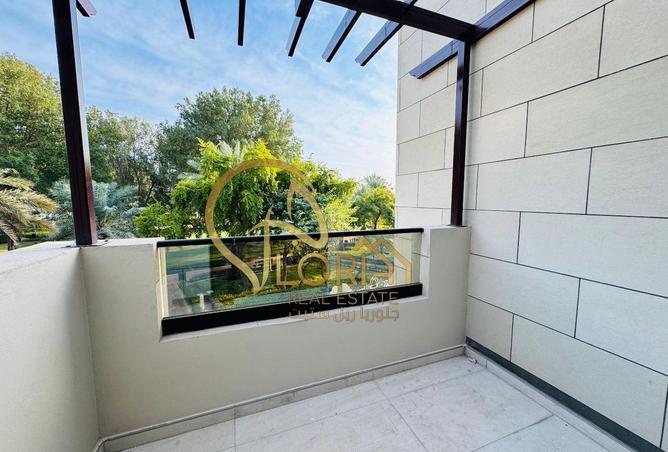 54008584 - Property Image 2