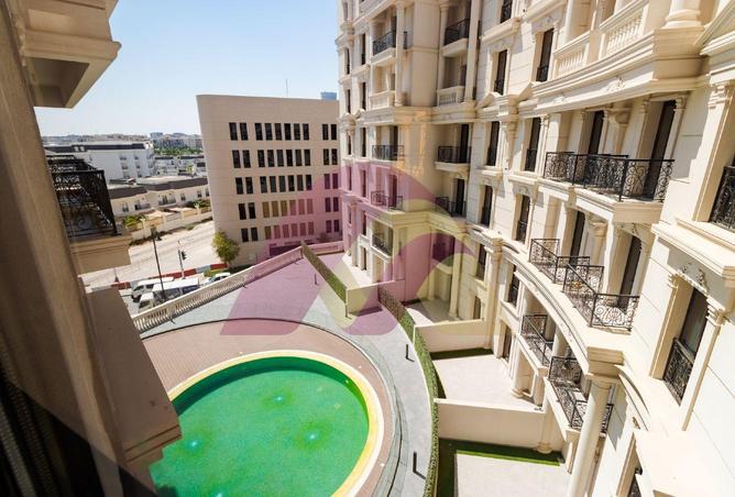 58148833 - صورة العقار 3