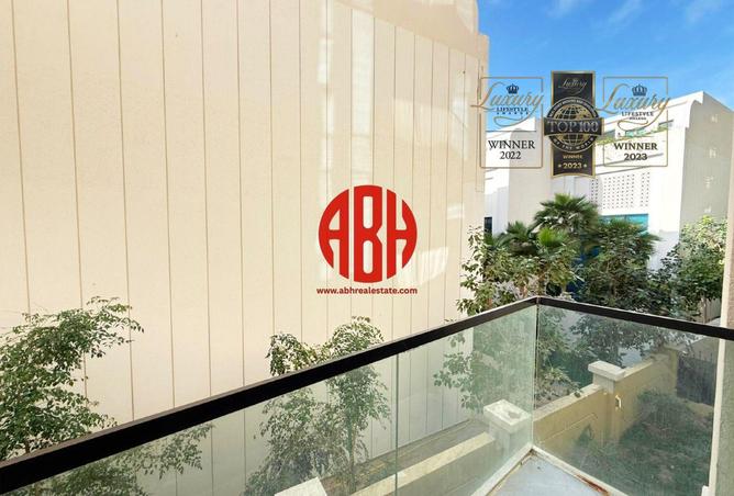 52911854 - Property Main Image