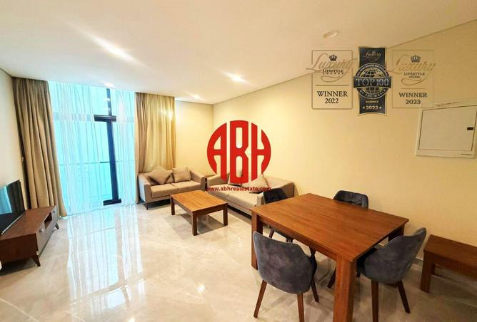 52911854 - Property Image 2