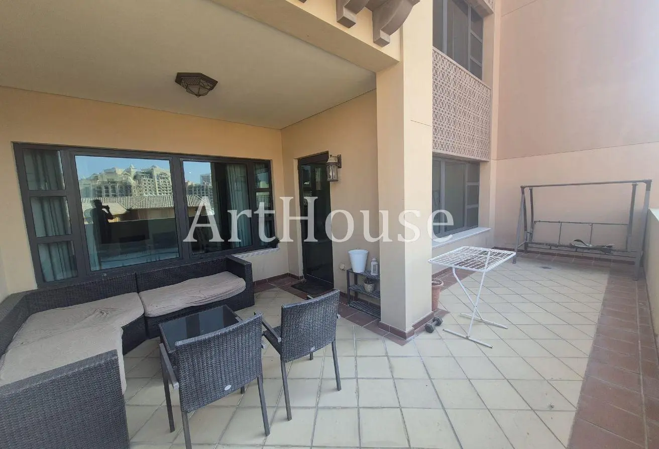 64361964 - Property Main Image