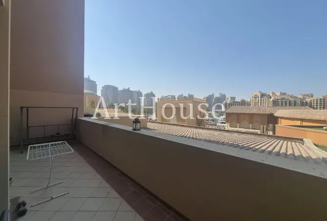 64361964 - Property Image 2