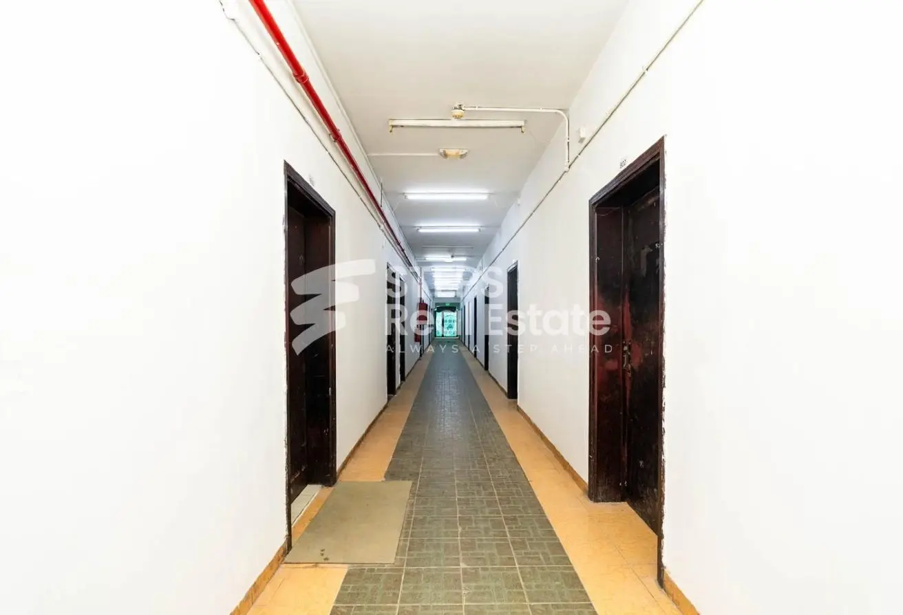 63132985 - Property Main Image