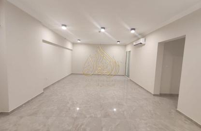 Apartment - 2 - 3 for rent in Musheireb - Doha