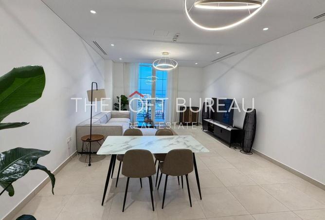 53957512 - صورة العقار 3