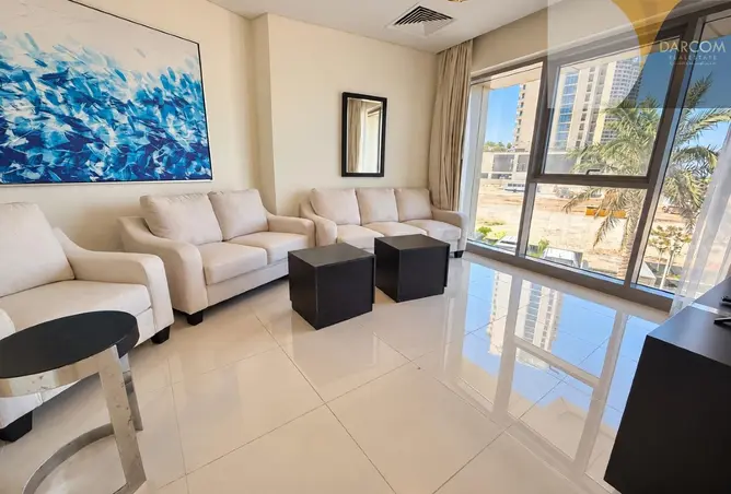 64309694 - Property Image 3