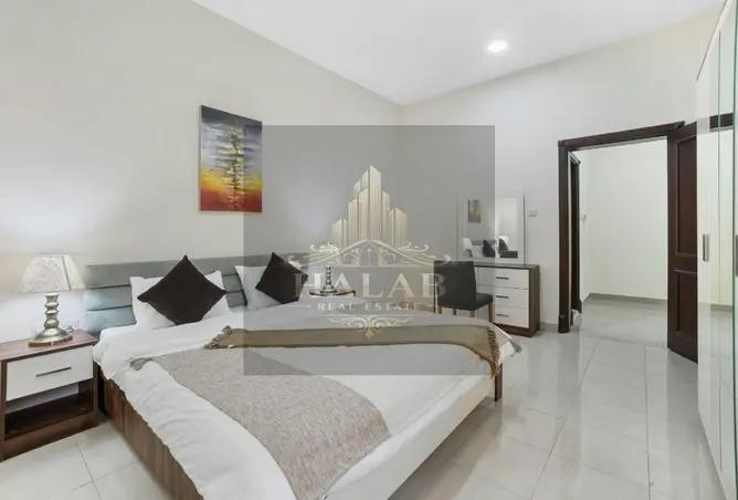 64267872 - Property Image 3