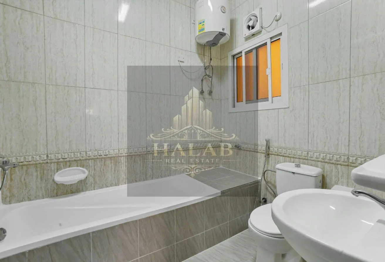 64267872 - Property Main Image