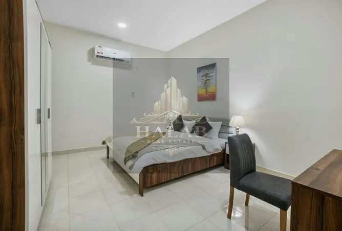 64267872 - Property Image 2