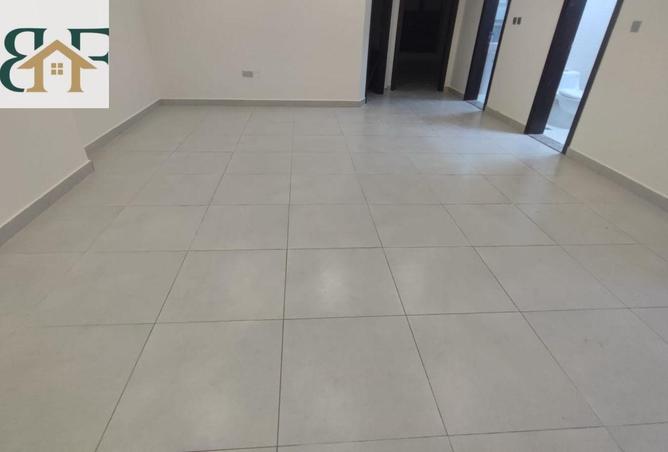 60725601 - صورة العقار 2
