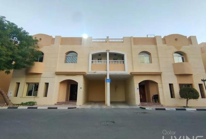 60725642 - الصورة الرئيسية للعقار
