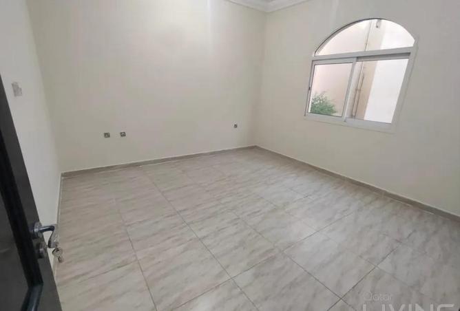 60725642 - صورة العقار 3