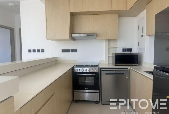58199409 - Property Main Image