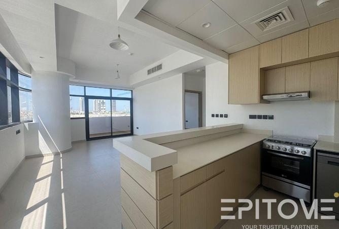 58199409 - Property Image 3
