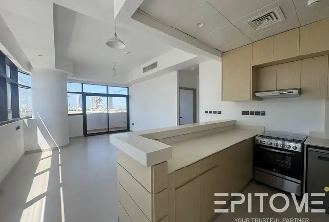 58199409 - Property Image 3