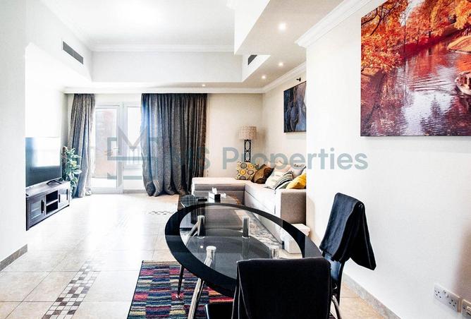 54590981 - Property Image 2