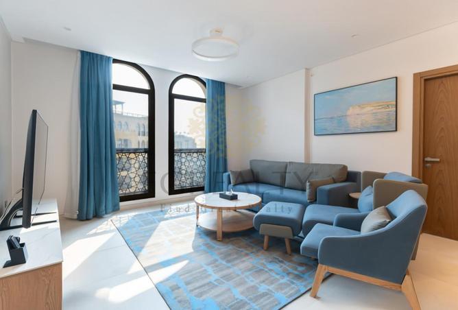 1004082 - Property Image 3