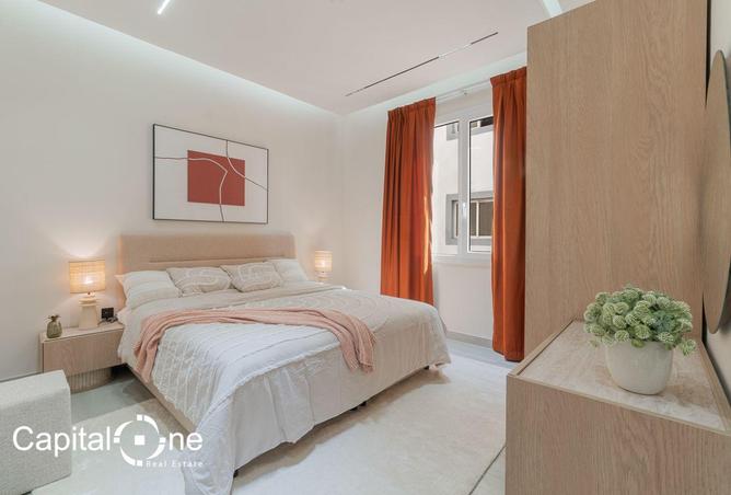 53617394 - Property Image 2