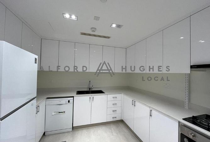 54926611 - Property Image 2
