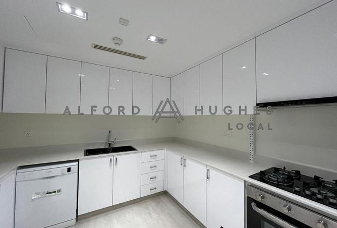 54926611 - Property Image 3