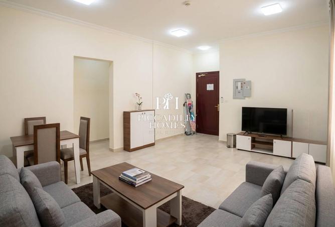 54830410 - Property Main Image