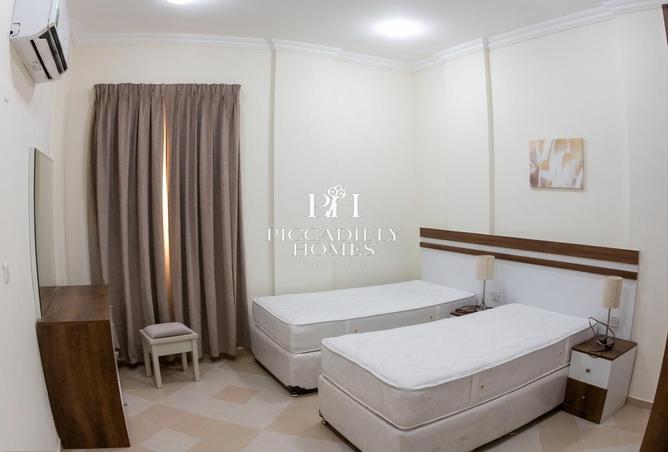 54830410 - Property Image 3