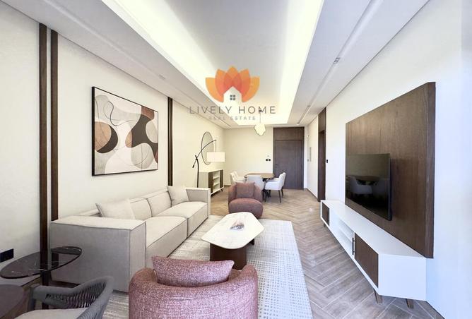 59068872 - Property Image 2