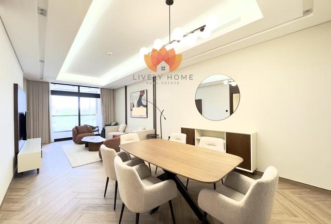 59068872 - Property Main Image