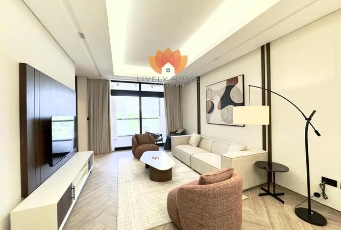 59068872 - Property Image 3