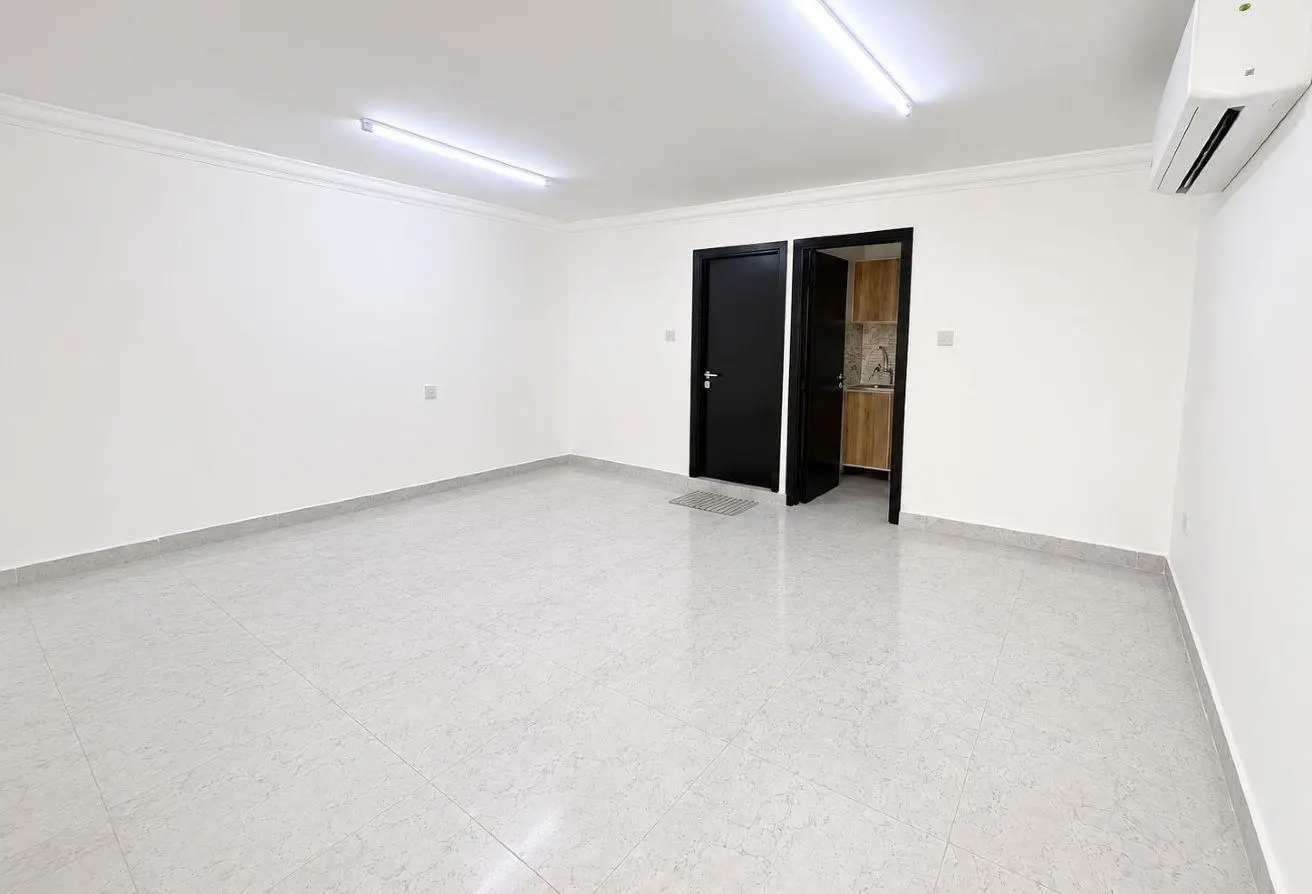 57515132 - Property Main Image