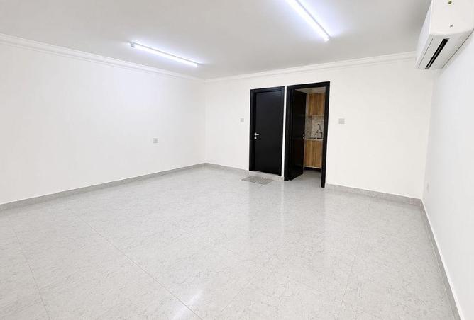 57515132 - الصورة الرئيسية للعقار
