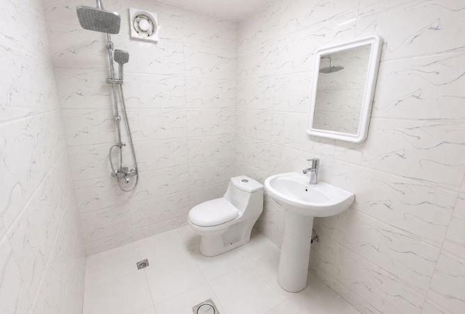 57515132 - Property Image 2