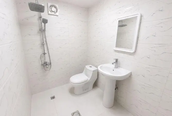 57515132 - Property Image 3