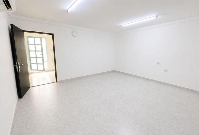 57515132 - Property Main Image