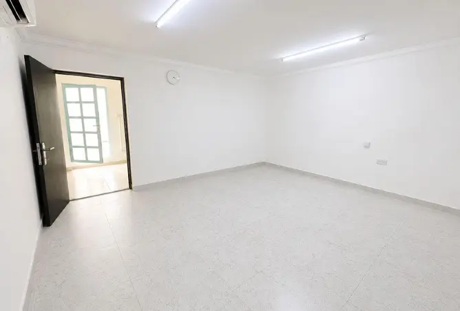 57515132 - Property Image 2