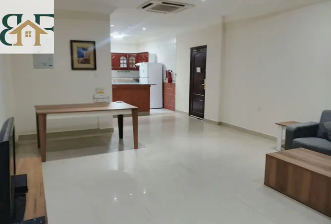 64532359 - Property Image 3