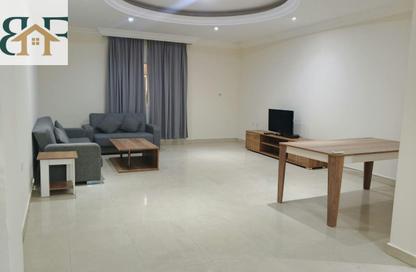 Apartment - 2 - 2 for rent in Al Sadd Road - Al Sadd - Doha Apartment - 2 - 2 for rent in Al Sadd Road - Al Sadd - Doha