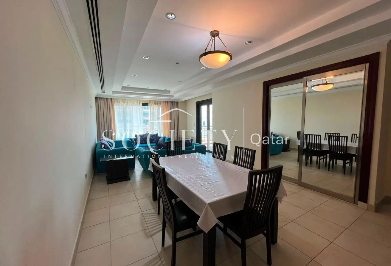 64420284 - Property Main Image