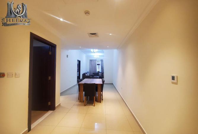 55583564 - Property Main Image