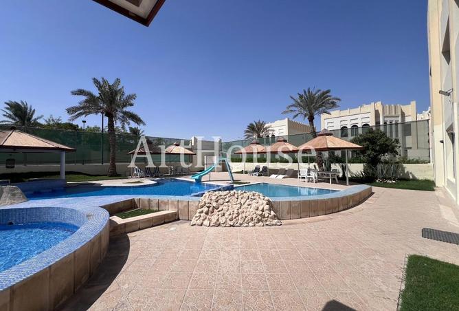 59832674 - الصورة الرئيسية للعقار