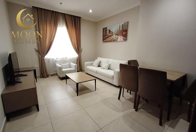 53959607 - Property Image 3