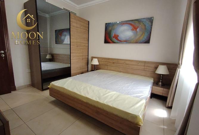 53959607 - Property Image 2