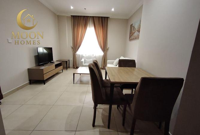 53959607 - Property Main Image