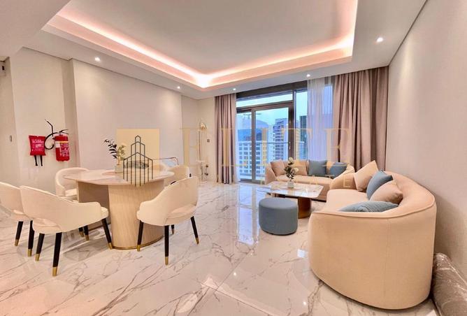 1023770 - Property Main Image