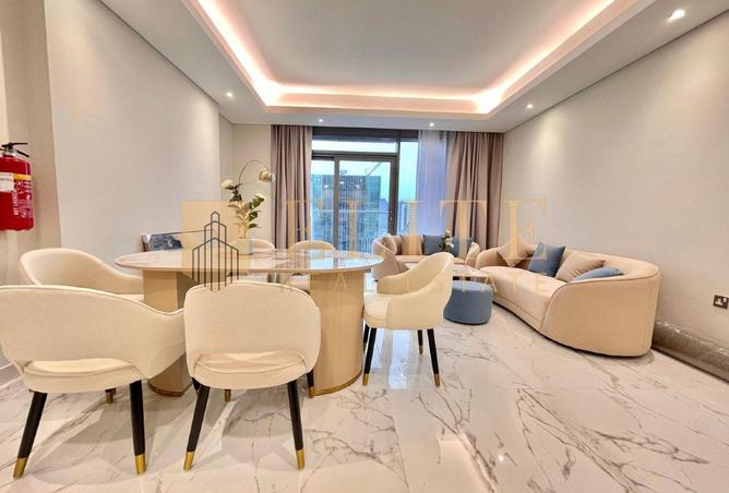 1023770 - Property Image 2