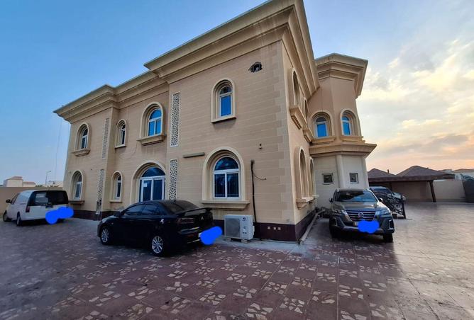 53377299 - Property Main Image